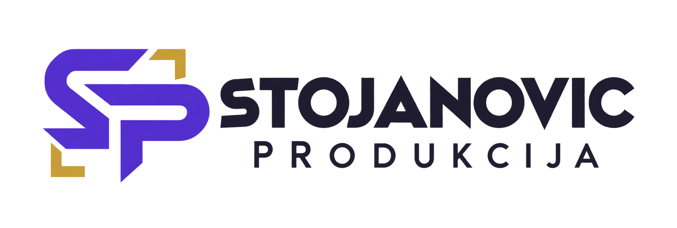 Stojanovic produkcija